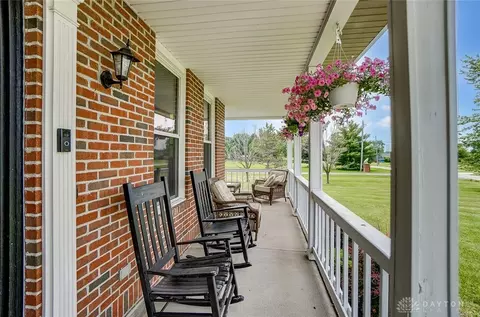 770 Victory Rd, Springfield, OH 45504 photo 5