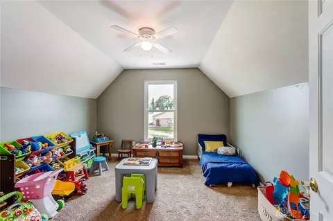 770 Victory Rd, Springfield, OH 45504 photo 26
