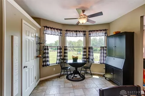 770 Victory Rd, Springfield, OH 45504 photo 12