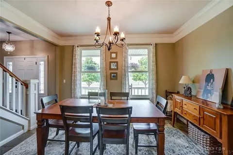 770 Victory Rd, Springfield, OH 45504 photo 18