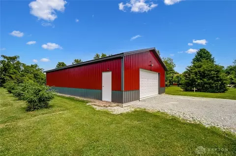770 Victory Rd, Springfield, OH 45504 photo 39