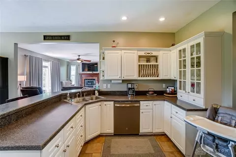 770 Victory Rd, Springfield, OH 45504 photo 16