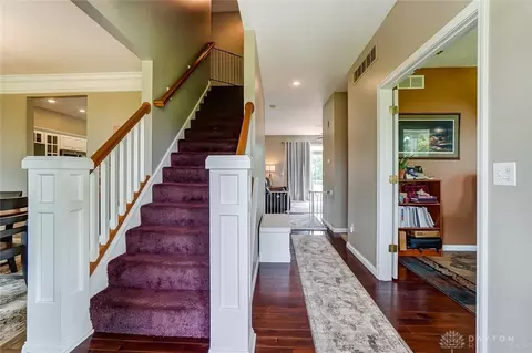 770 Victory Rd, Springfield, OH 45504 photo 6