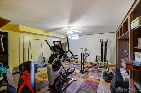 770 Victory Rd, Springfield, OH 45504 photo 34
