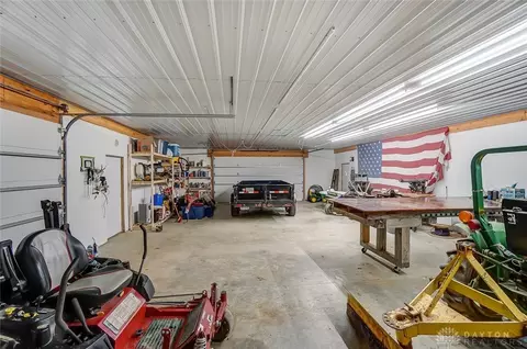 770 Victory Rd, Springfield, OH 45504 photo 41