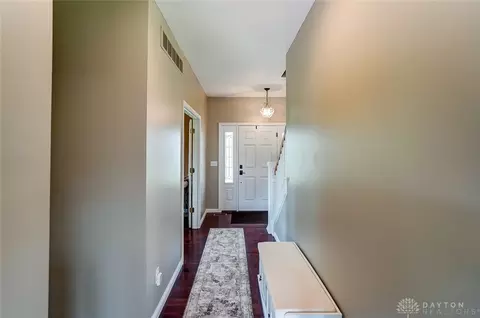 770 Victory Rd, Springfield, OH 45504 photo 8