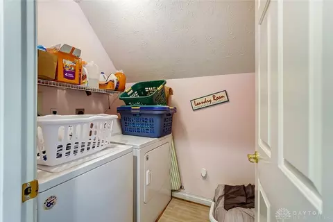 770 Victory Rd, Springfield, OH 45504 photo 31