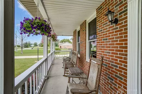 770 Victory Rd, Springfield, OH 45504 photo 4