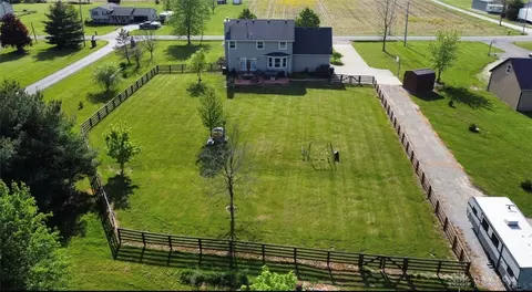 770 Victory Rd, Springfield, OH 45504 photo 42