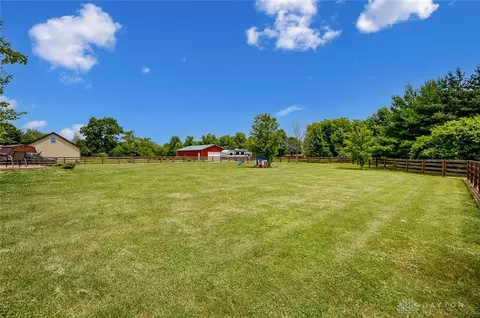 770 Victory Rd, Springfield, OH 45504 photo 36