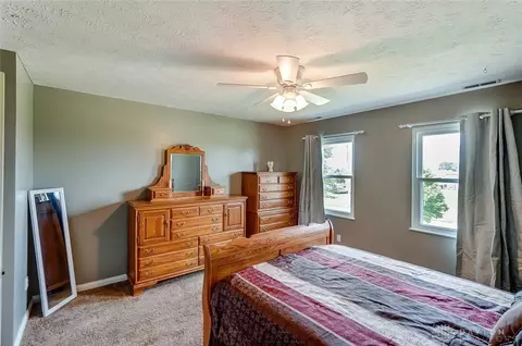 770 Victory Rd, Springfield, OH 45504 photo 28