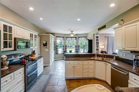 770 Victory Rd, Springfield, OH 45504 photo 14