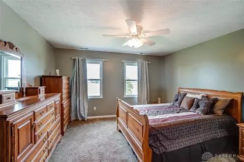 770 Victory Rd, Springfield, OH 45504 photo 27