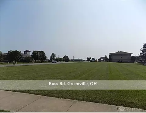 0 Russ Rd, Greenville, OH 45331