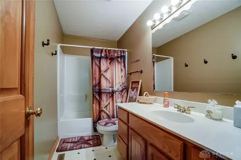 318 Victory Rd, Springfield, OH 45504 photo 35