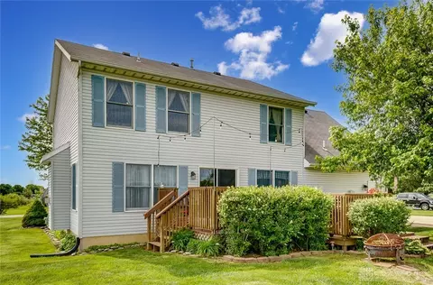 318 Victory Rd, Springfield, OH 45504 photo 44