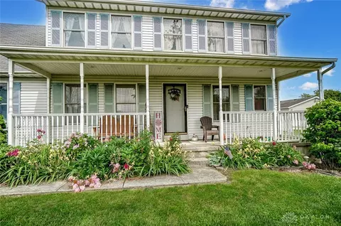318 Victory Rd, Springfield, OH 45504 photo 5
