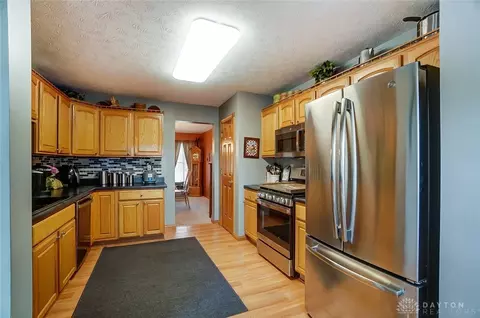318 Victory Rd, Springfield, OH 45504 photo 16