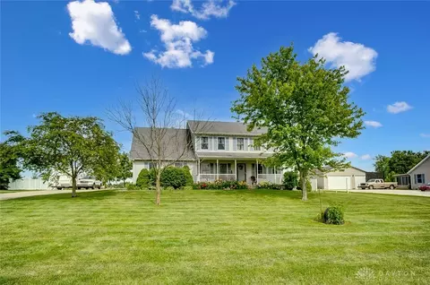 318 Victory Rd, Springfield, OH 45504 photo 2