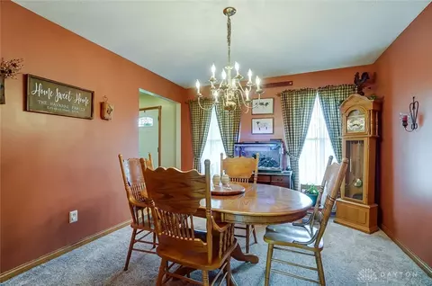 318 Victory Rd, Springfield, OH 45504 photo 21