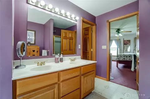318 Victory Rd, Springfield, OH 45504 photo 31