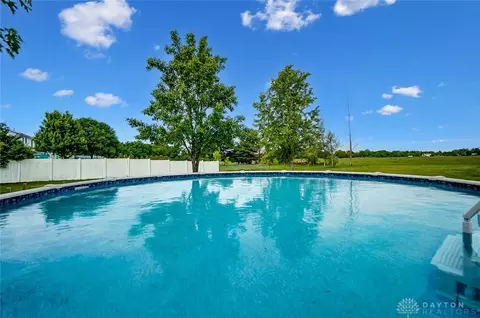 318 Victory Rd, Springfield, OH 45504 photo 52