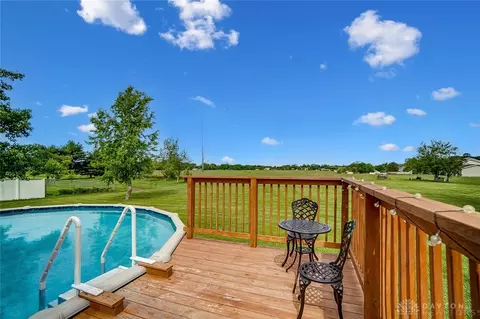 318 Victory Rd, Springfield, OH 45504 photo 50