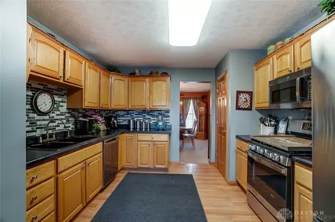 318 Victory Rd, Springfield, OH 45504 photo 15