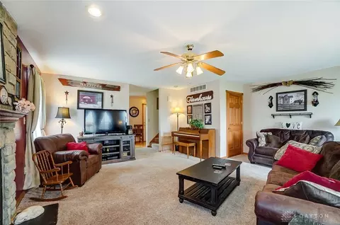 318 Victory Rd, Springfield, OH 45504 photo 14