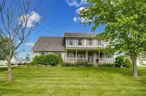 318 Victory Rd, Springfield, OH 45504 photo 3