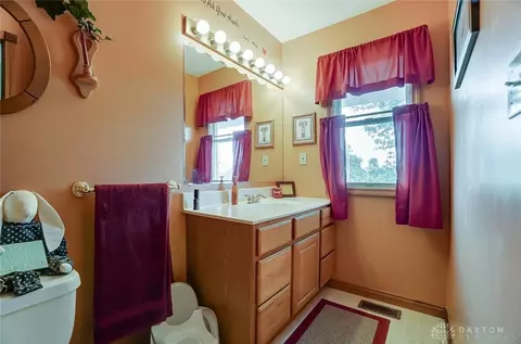 318 Victory Rd, Springfield, OH 45504 photo 24