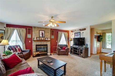 318 Victory Rd, Springfield, OH 45504 photo 10