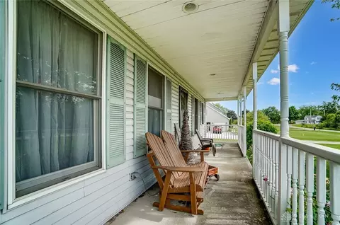 318 Victory Rd, Springfield, OH 45504 photo 6