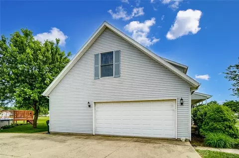 318 Victory Rd, Springfield, OH 45504 photo 41