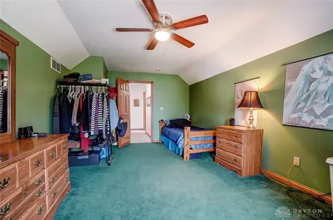 318 Victory Rd, Springfield, OH 45504 photo 34