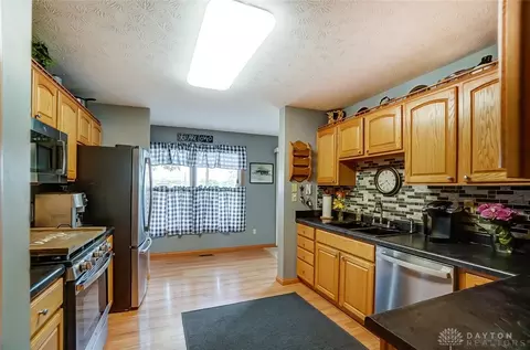 318 Victory Rd, Springfield, OH 45504 photo 18