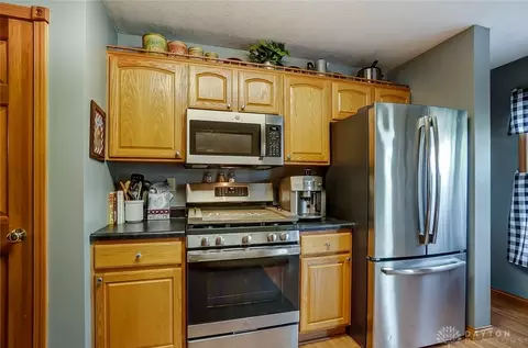 318 Victory Rd, Springfield, OH 45504 photo 20