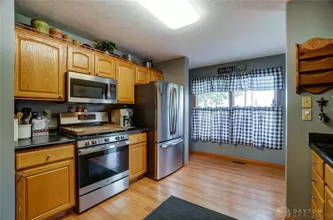 318 Victory Rd, Springfield, OH 45504 photo 19
