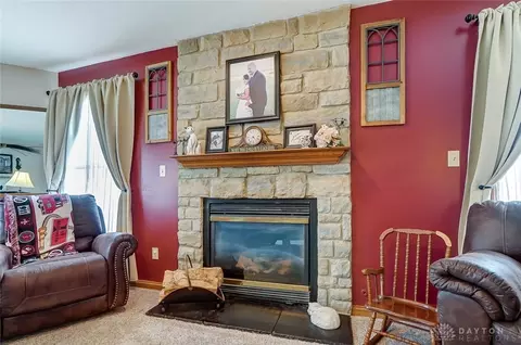 318 Victory Rd, Springfield, OH 45504 photo 12