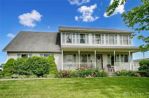 318 Victory Rd, Springfield, OH 45504 photo 4