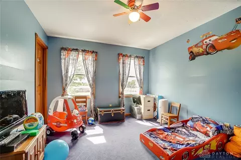 318 Victory Rd, Springfield, OH 45504 photo 38