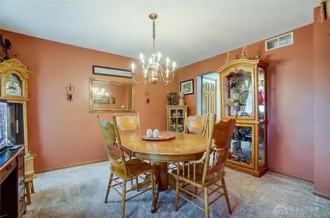 318 Victory Rd, Springfield, OH 45504 photo 22