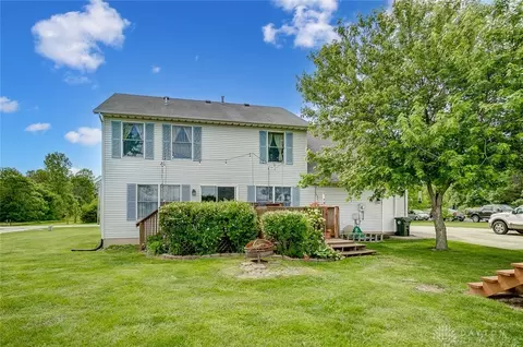 318 Victory Rd, Springfield, OH 45504 photo 42