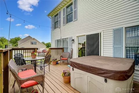 318 Victory Rd, Springfield, OH 45504 photo 45