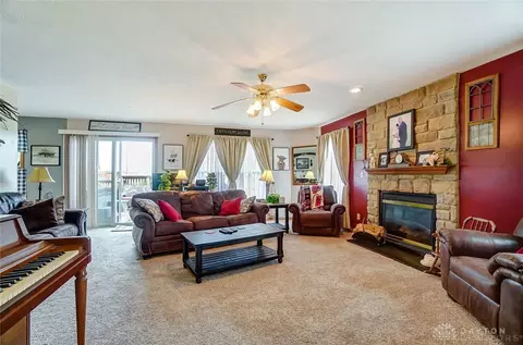 318 Victory Rd, Springfield, OH 45504 photo 11