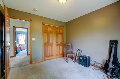 318 Victory Rd, Springfield, OH 45504 photo 37
