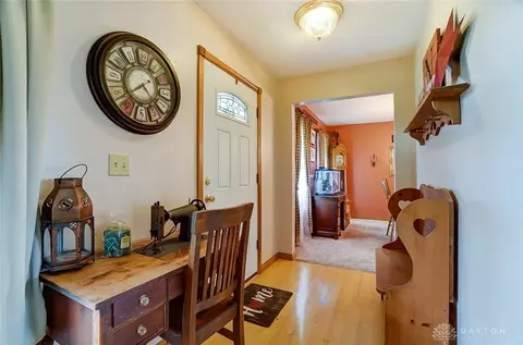 318 Victory Rd, Springfield, OH 45504 photo 8