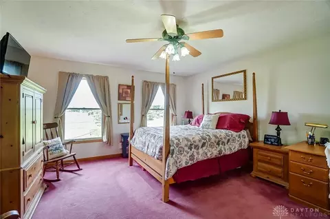 318 Victory Rd, Springfield, OH 45504 photo 25