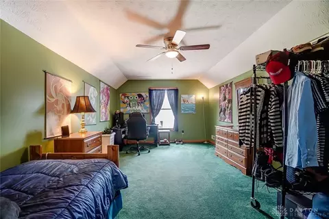 318 Victory Rd, Springfield, OH 45504 photo 33