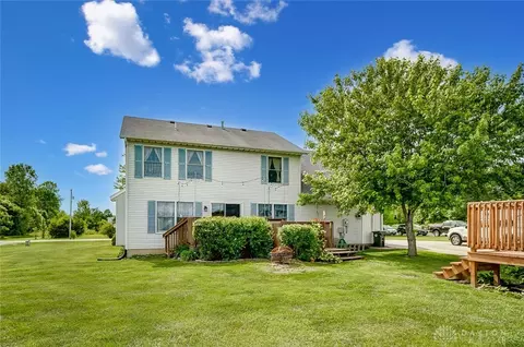 318 Victory Rd, Springfield, OH 45504 photo 43